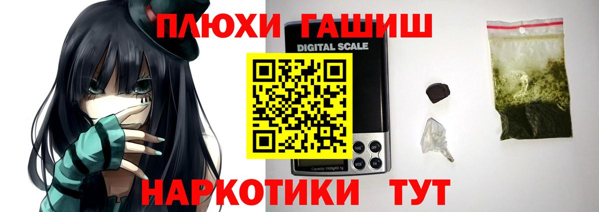 ГАШ Изолятор Благодарный