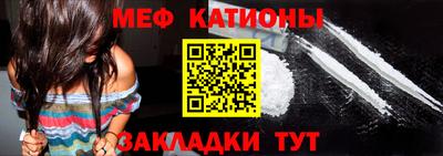 дистиллят марихуана Гусиноозёрск